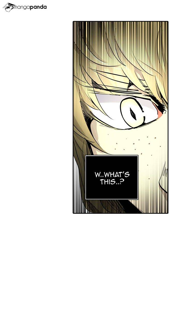 Tower of God Chapter 340 image 125
